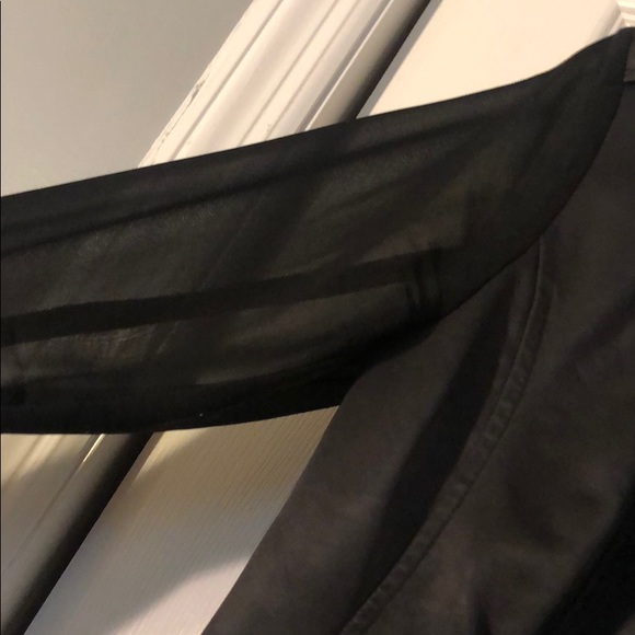 Jacket - Picture 2 of 2